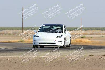 media/Sep-17-2022-Speed Ventures (Sat) [[da673e2131]]/Tesla Corsa A/Sweeper/